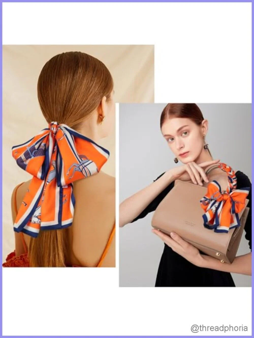 N/A versatile satin